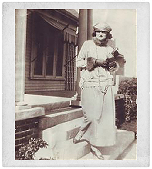 MargaretMaguire1