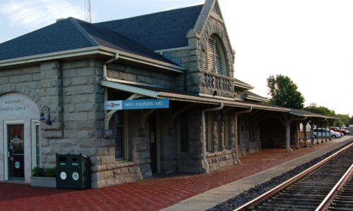 train station square crop